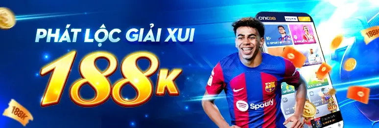 Trải nghiệm live casino chân thực tại neo88 win