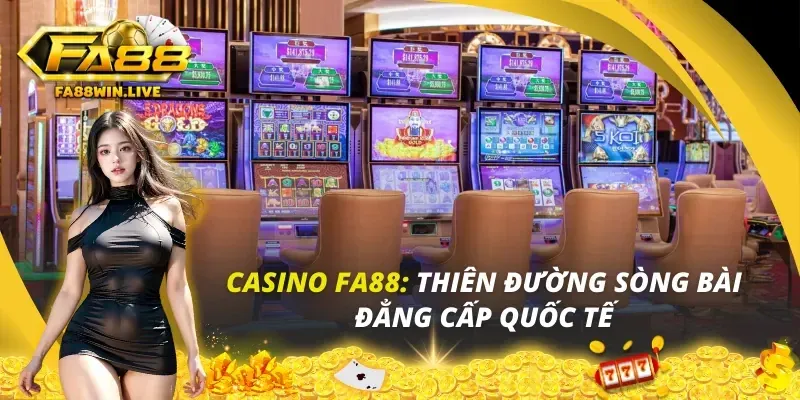 Trải nghiệm bắn cá neo88 win