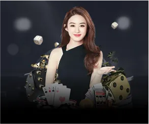 Đội ngũ hỗ trợ khách hàng chuyên nghiệp của neo88 win