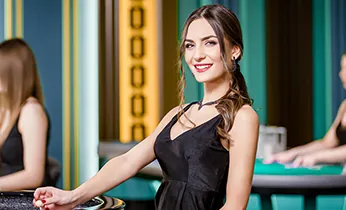 Casino trực tuyến neo88 win