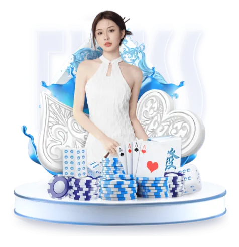 Vận động viên quần vợt đang giao bóng trên sân, tượng trưng cho cá cược quần vợt tại neo88 win