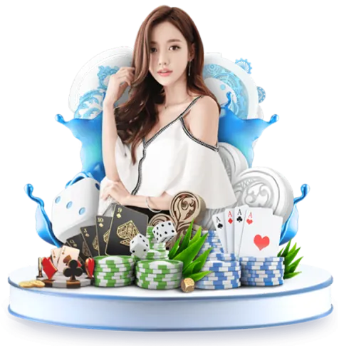 Khuyến mãi đặc biệt